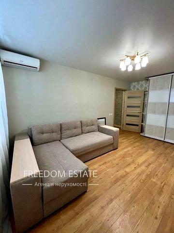 35тыс.$‼️‼️1к. Квартира с ремонтом 33м2 / Одесская / пер. Зерновой 5а