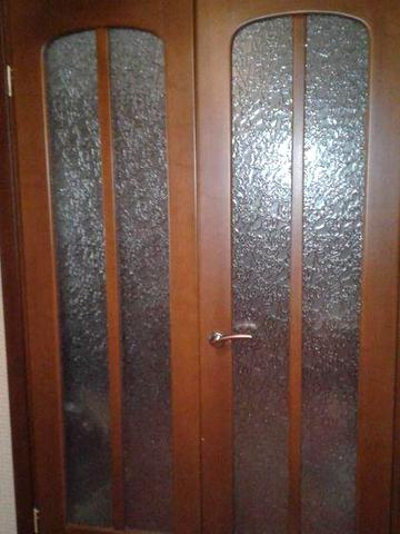 Затишна 3-кімнатна квартира в безпечному районі — 61 м², власник, без посередників.