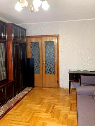 ПРОДАЮ затишна 3к квартира ЖМ ПЕРЕМОГА пр.Героїв ГАЗ ПРАЦЮЮ З ВАУЧЕРАМИ