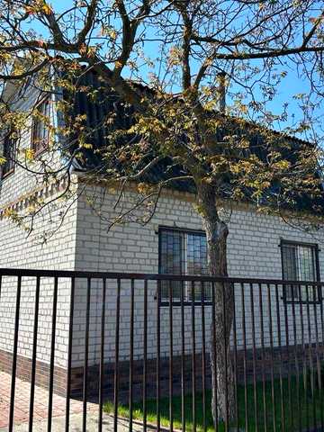 Продаж дачі в СТ "Наука" поряд з затокою р. Псел