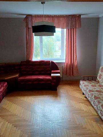 Здається квартира у Дрогобичі