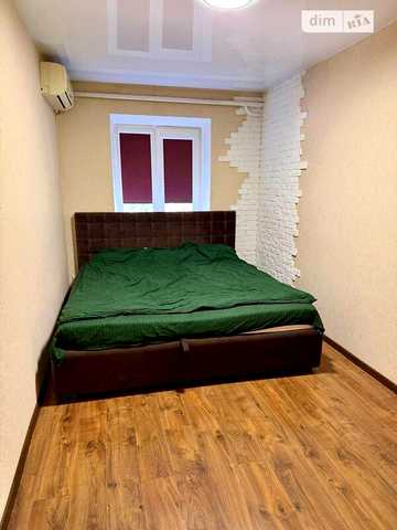 Продаж 3к Квартира Карагандинська вулиця