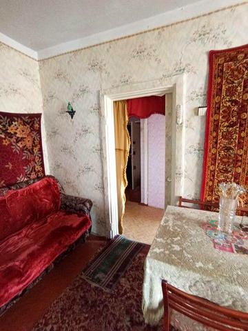 Срочно Продам 3-из.кв. метро 23 августа Павлово поле