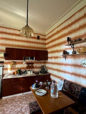 Інстітутська ,20/8