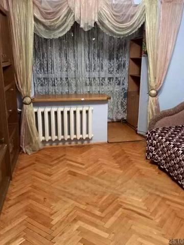 Оренда квартири.Сихів.Санта Барбара