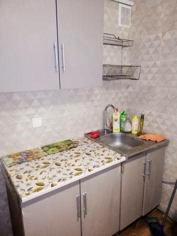 Сдам 1к квартиру Г.Афанасьева(Заслонова)9 Ялтинская
