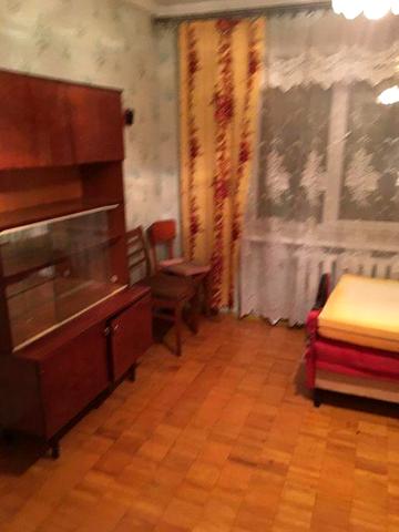 Оренда 1к .кв на Тарногродського,34а