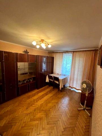 Оренда 1 кім квартири, вул Енергетична