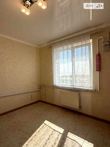 Продаж 2к Квартира Тараса Шевченка вулиця