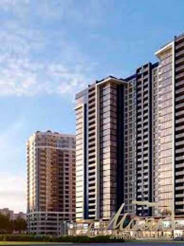 БЕЗ% Продаж 2-к квартири ЖК Maxima Residence | Печерск  | Центр ЖК Maxima Residence