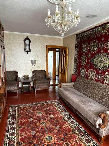 Продам 2 к.квартиру Новые дома