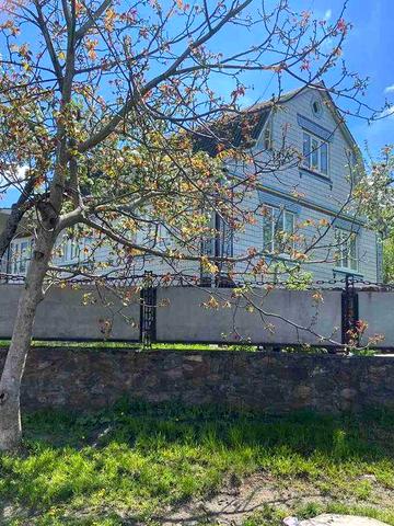 Крута пропозиція! Продаж будинку в Тетієві.