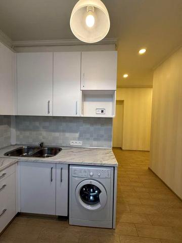 ‼️Динамовская 2‼️продам 2 к.квартиру в Центре, парк Горького