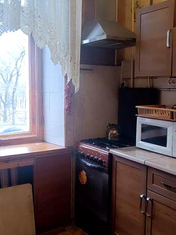 Срочно сдам 2 ком .  Кв.ру !