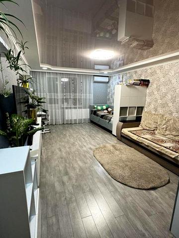Від власника!  Простора 2-кімнатна квартира 68 м², ЖК Еспланада, без агенції, з меблями та технікою Єоселя ЖК Еспланада