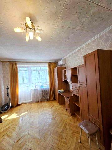 Сихів! Оренда 1-кімн. квартири по вул.Вернадського, р-н Санта-Барбари