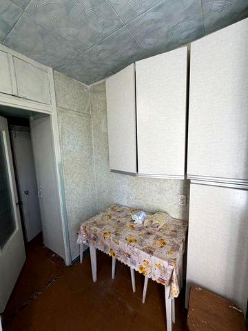 продам квартиру у Києві, м, Дарниця, 1к, 29 м2. Програми +