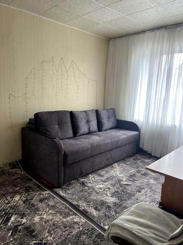 Оренда 1 кім.квартира Бажана 9В,ст.м.Вирлиця