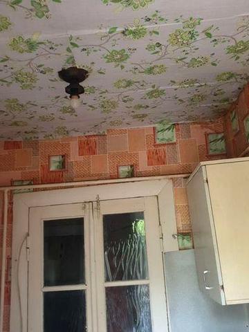 Сдается квартира в частном доме.Цена 8000 грн.