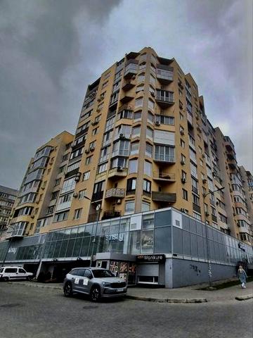 Продаю 3 х комнатную квартиру 90 м2 в ЖК» ОЛИМП» УБД+СЕРТИФИКАТ‼️ ЖК Олимп