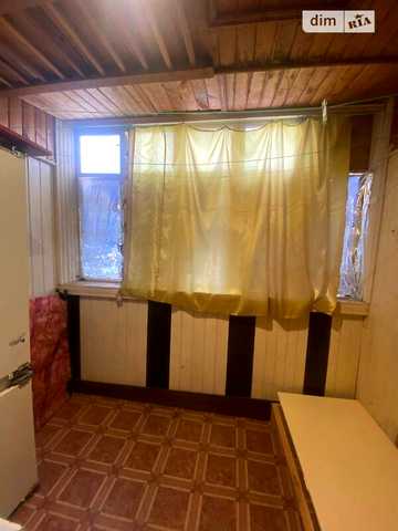 Продаж 3к Квартира Захарченко Генерала вулиця