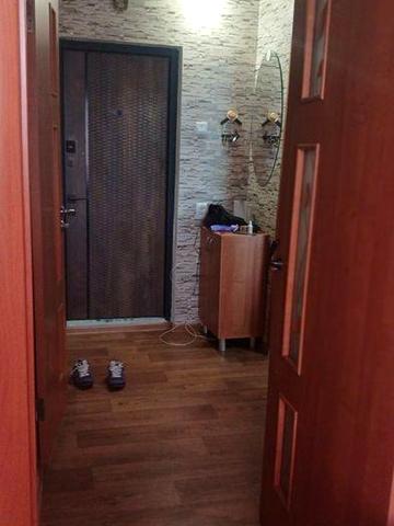 Здається однокімнатна квартира в м.Рівне 1-но кінмнатна
