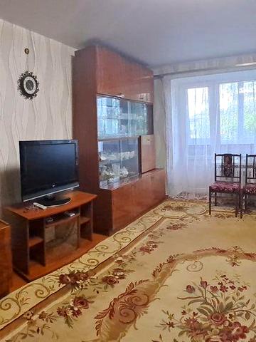Квартира в Тульчині