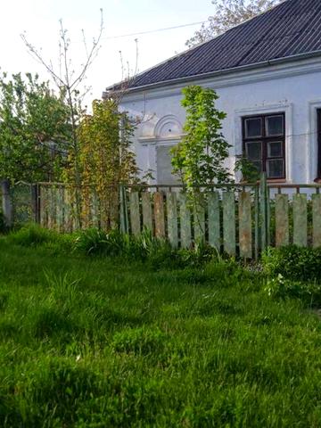 Продам квартиру в м. Жидачів