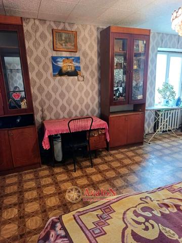 39-а лінія, 30, Пересипський район, Одеса, Одеська область 18000 USD