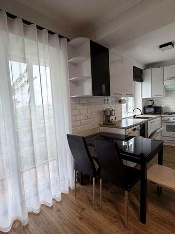 Продам 3к квартиру з авторським ремонтом, технікою та меблями, 65,5 м2 Дніпровський район, проспект Павла Тичини 9б Березняки Без комісії!