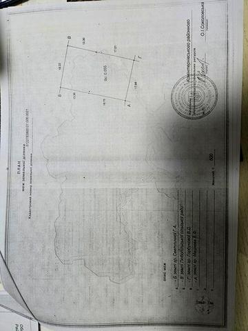 Будинок передмістя Одеси ваучер;сертифікат
