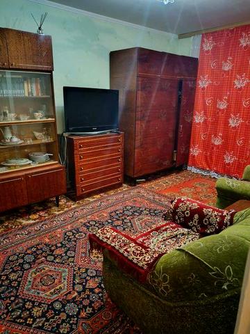 Квартира від власника у центрі міста