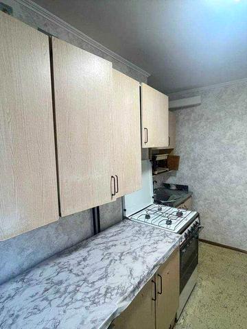 Продам 2-к квартиру на ЖМ Солнечный Любарского Белостоцкого Сертификат