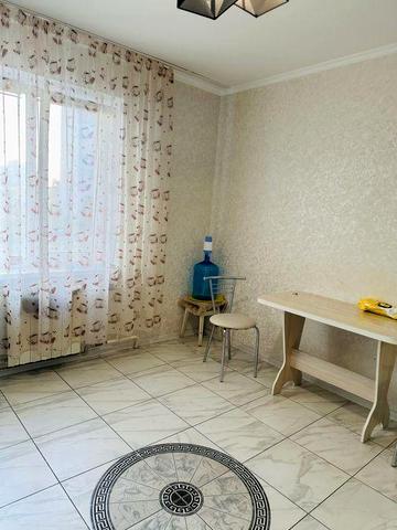 Сдаю в аренду 1 ком.кв. Район Северный,Архитектора Старова