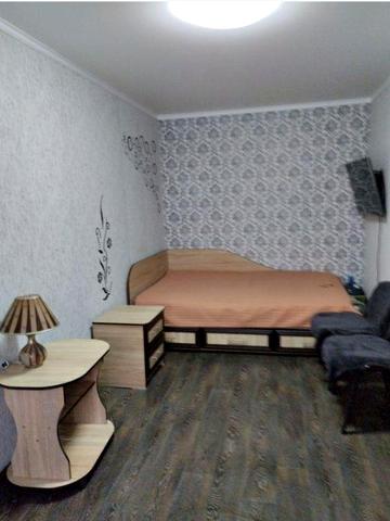 Продаж 2х кімнатної квартири Авангардна