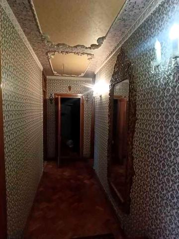 Продам 3 кв ТРК Украина, Салтовка, пр.Юбилейный (91393)