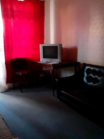 Волонтерська вул. (Соціалістична), 70