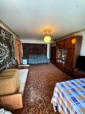 Продаж 1 кім Квартири!м Біла Церква