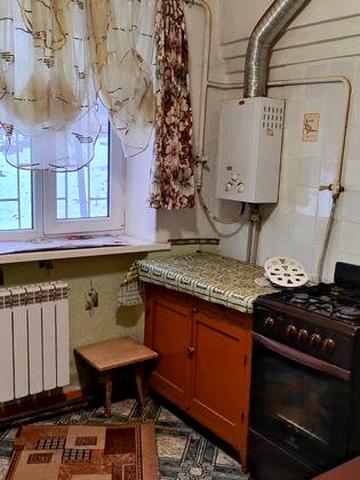 Сдам 1 квартиру ул.Кима Черёмушки город Каменское Днепропетровская область