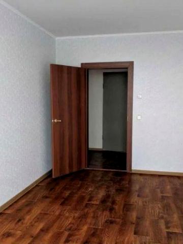 ЗДАНИЙ з РЕМОНТОМ 2к-75м2 ЖК Деснянський, Закревського ЖК Деснянский