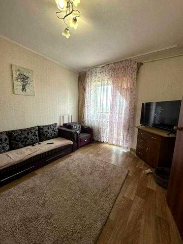 Продаж чудової квартири в передмісті