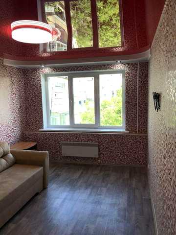 Продам 2-Х комнатную квартиру