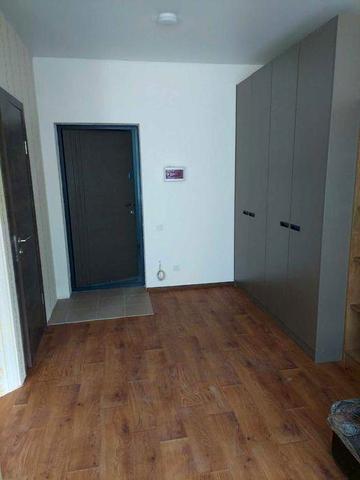 Без комісії Здам 1-к квартиру Крюківщина ЖК Благород