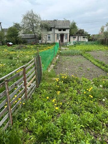 Дача на Веснянці, ціну знижено проте для зацікавленого покупця також можливо торг