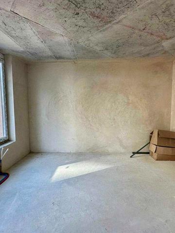 Продаж квартири в ЖК Echo Park, розстрочка ЖК Echo Park
