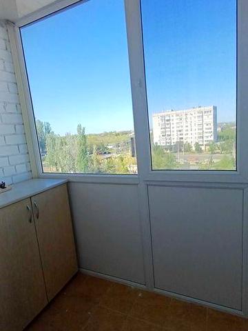 Сдаю 1 квартиру Северный