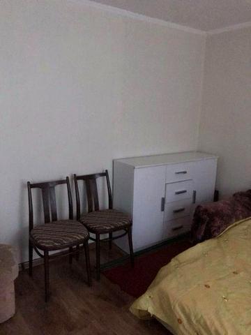 Здам 1 нокімнатну частину будинка в Тяжилові