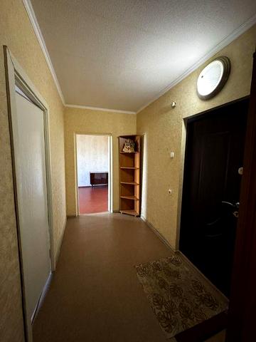 Продаж 2-х кімнатної квартири по вул. Курсова/Центр міста /Сертифікат /ваучер