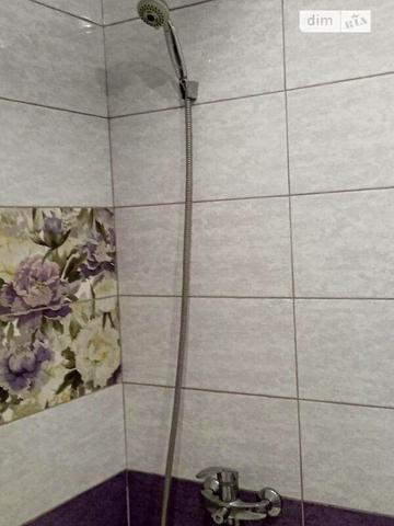 Продаж 1к Квартира Енвера Ахсарова вулиця