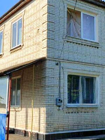 Продається житловий Будинок у м.Буринь по вул. Перемоги, 32